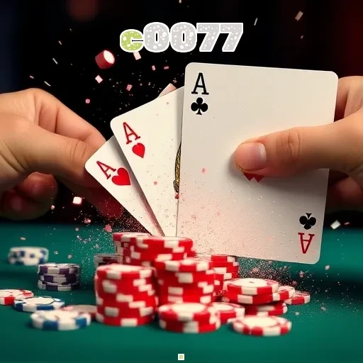 c0077 Forum Diskusi: Temukan Teman dan Ilmu Seputar Game Online