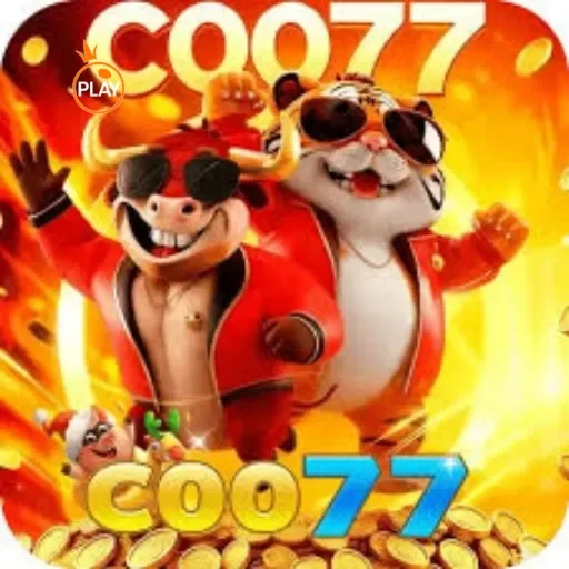 c0077