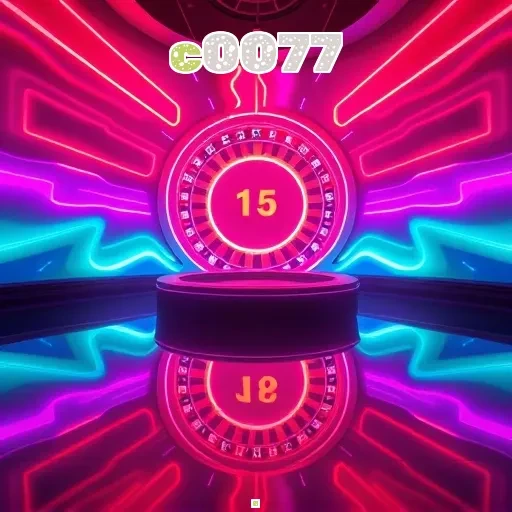 c0077: Tips Jitu untuk Menang di Game Online